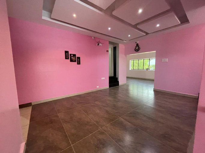 Others 4, Hotel Grand LPM, Theni