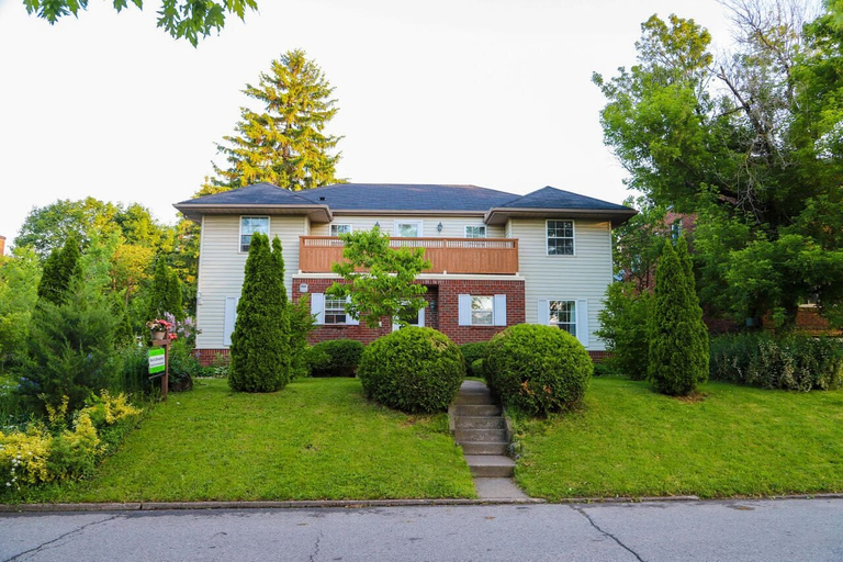 Exterior & Views 2, Susan's Villa B&B by Elevate Rooms, Niagara
