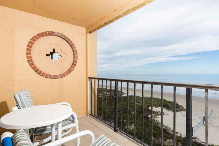 Others 5, Suntide II Condominium 505, Cameron