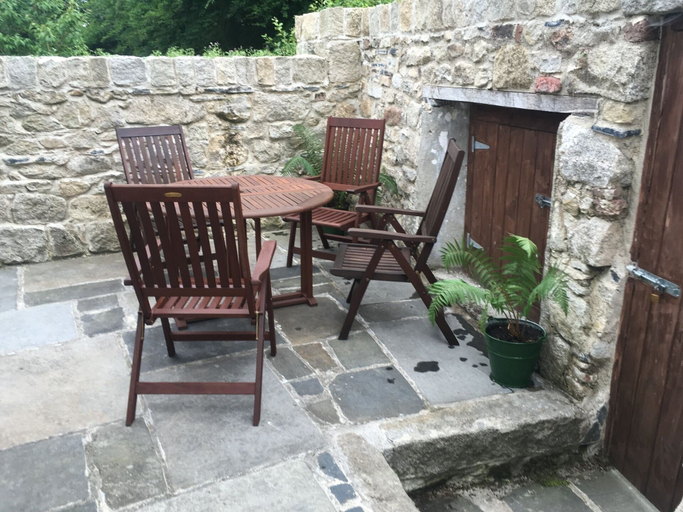 Others 4, Lovely 3-bed House at Clashganny Mill, Borris