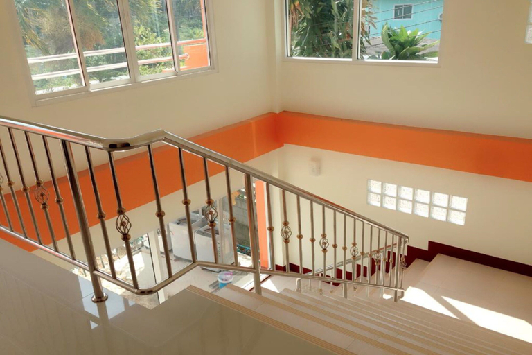 Others 4, Amanah Mansion, Mueang Krabi