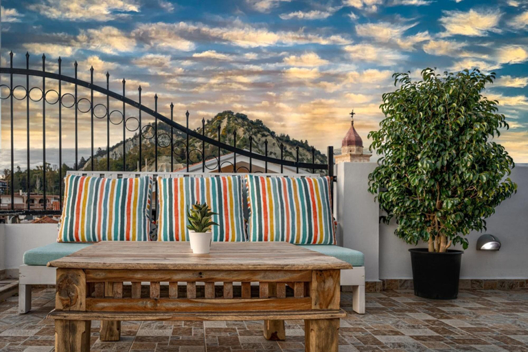 Others 4, Marayas Modern Loft - Marayas Modern Loft, Ionian Islands