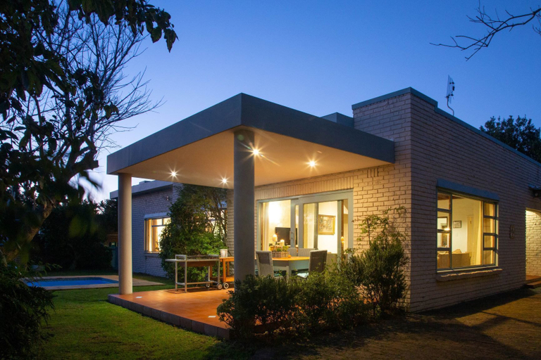 Exterior & Views, Constantia Villa, City of Cape Town