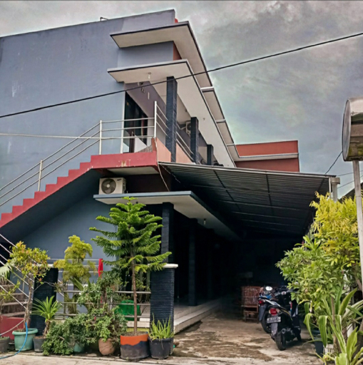 Exterior & Views 5, Nemo Homestay, Jepara