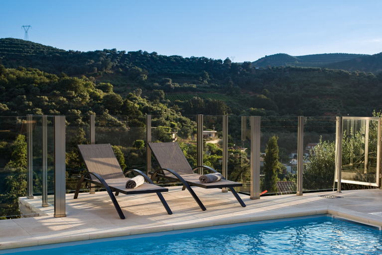 Sport & Beauty 5, Villa Piedra, Crete