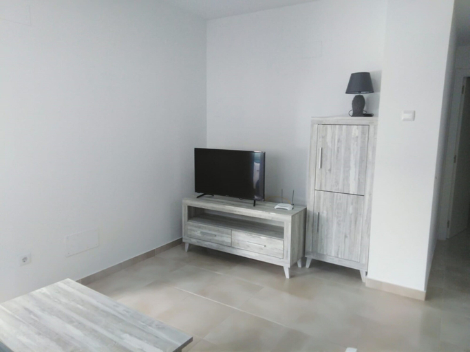 Others 4, 107601- Apartment in Zahara de los Atunes, Cádiz