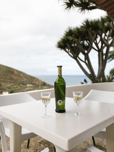 Food & Drinks, Anaga Experience House, Mountain & Beach Retreat, Santa Cruz de Tenerife