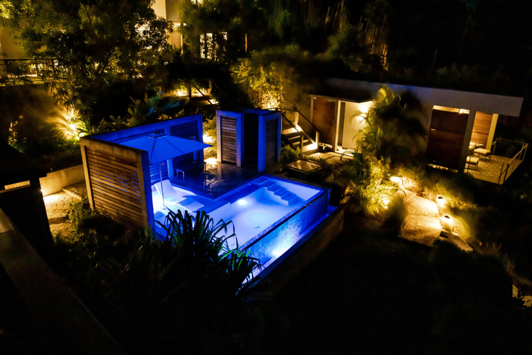 Exterior & Views 2, Villa Kaya