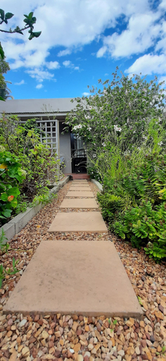 Exterior & Views, Abigails Garden Cottage, Cape Winelands