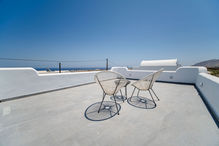Others 5, Kyklos luxury Villas with private pool, South Aegean