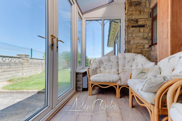 Others 4, Stunning Residence set on Cliffside in Scarborough, North Yorkshire