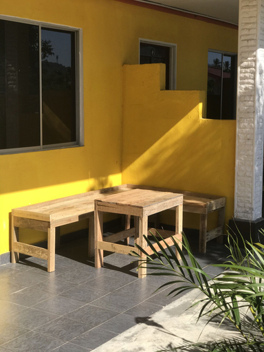 Others 4, Ru-Jia Hotel, Langkawi