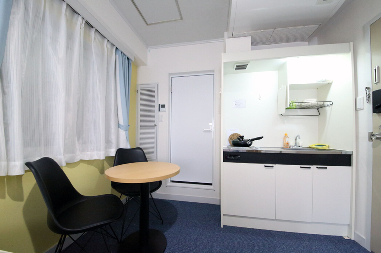 Dining Room 6
