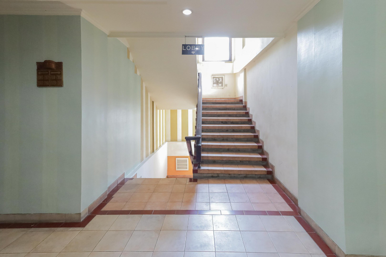 Others 5, Urbanview Hotel Taman Suci Denpasar Bali, Denpasar