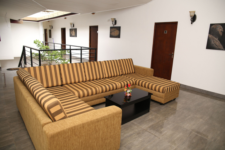 Others 4, Sadula Holiday Resort - Anuradhapura, Mihinthale