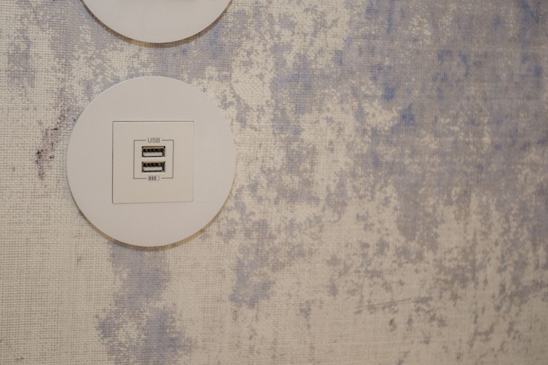 Others 4, Liiiving -Luxury Beachfront Apartment IV, Porto