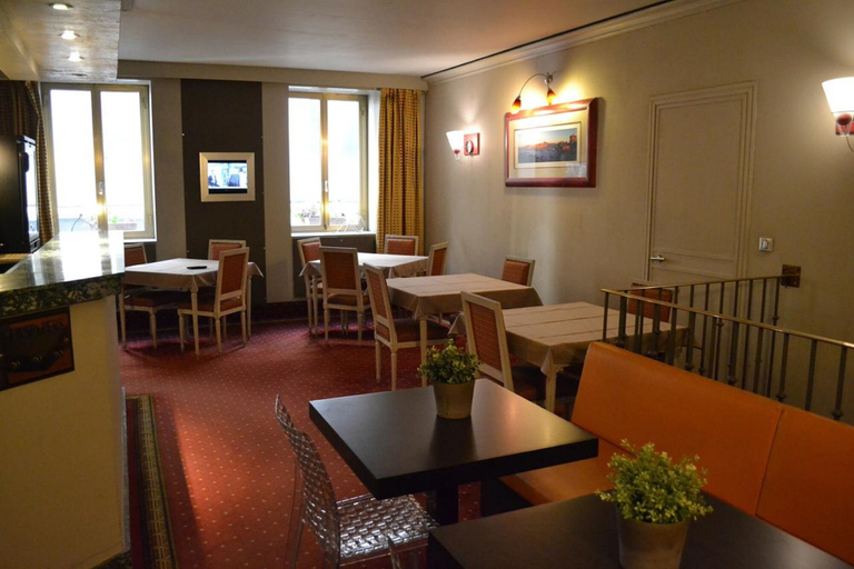 Food & Drinks 5, Saint Ferreol , Bouches-du-Rhône