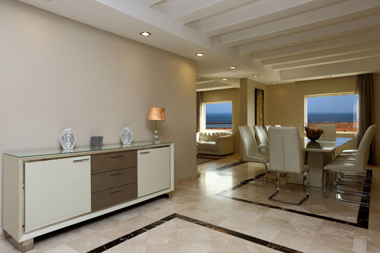 Others 4, Park Jizan Hotel, Jizan