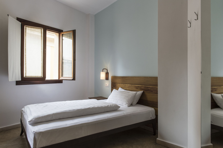 Bedroom 4, Hotel Palau Sa Font, Baleares
