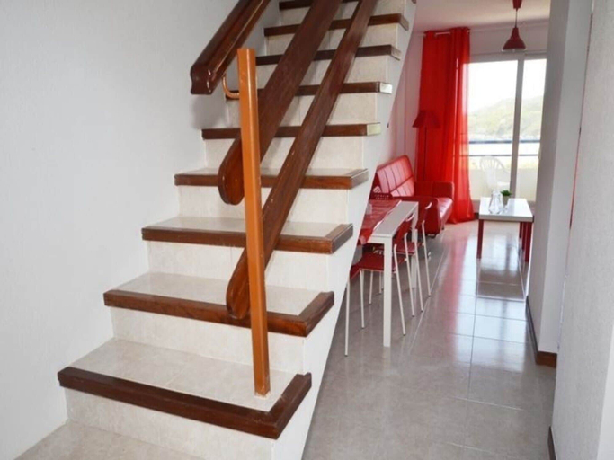 Others 4, Apartment in Isla, Cantabria 102778 by MO Rentals, Cantabria