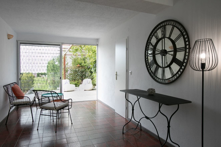 Others 5, Hestia Villa, Central Macedonia