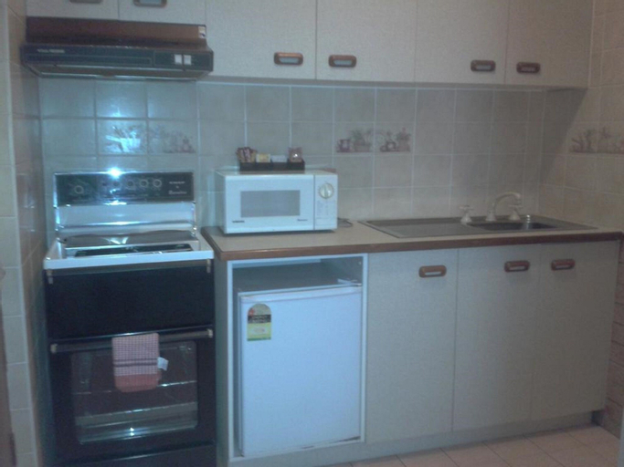 Dining Room 5