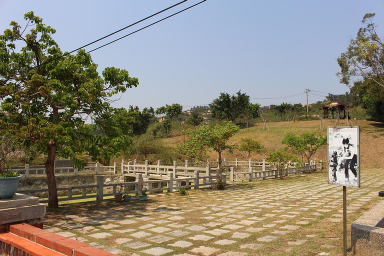 Exterior & Views 5, Xia Xing Inn, Kinmen
