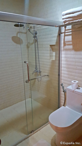 Bedroom 12