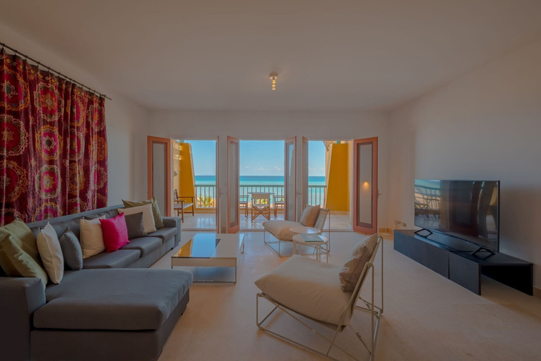 Others 5, VESTA - Superior APT - 3BR - New Marina, Al-Ghurdaqah 2