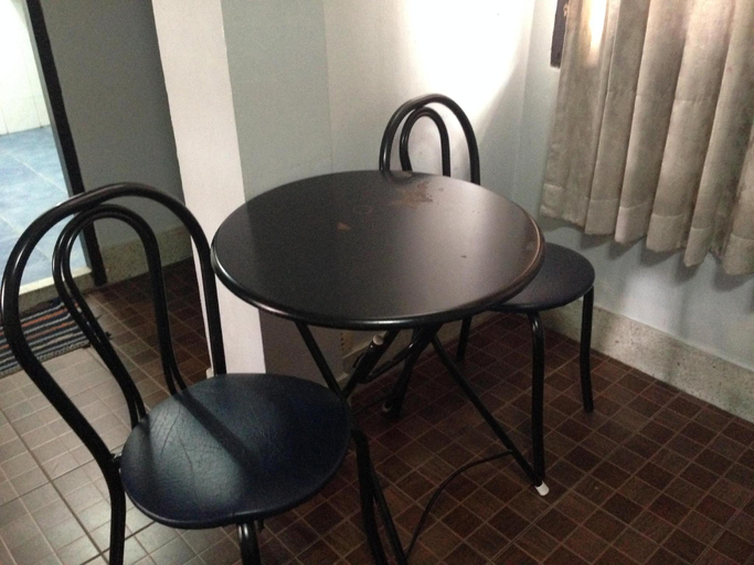 Others 5, White Orchid Inn Nana 1, Khlong Toey