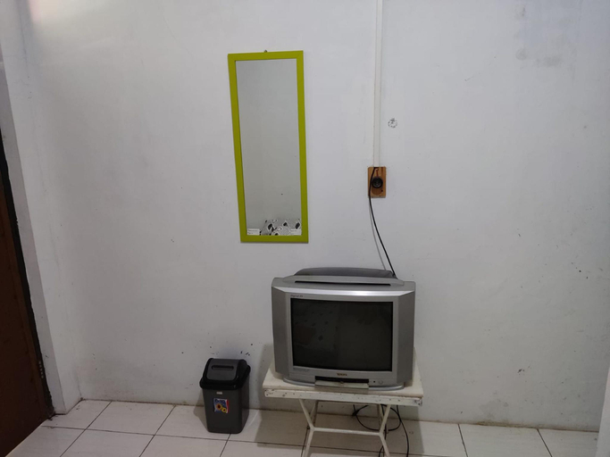 Others 4, Hotel Nuansa Bahari, Garut