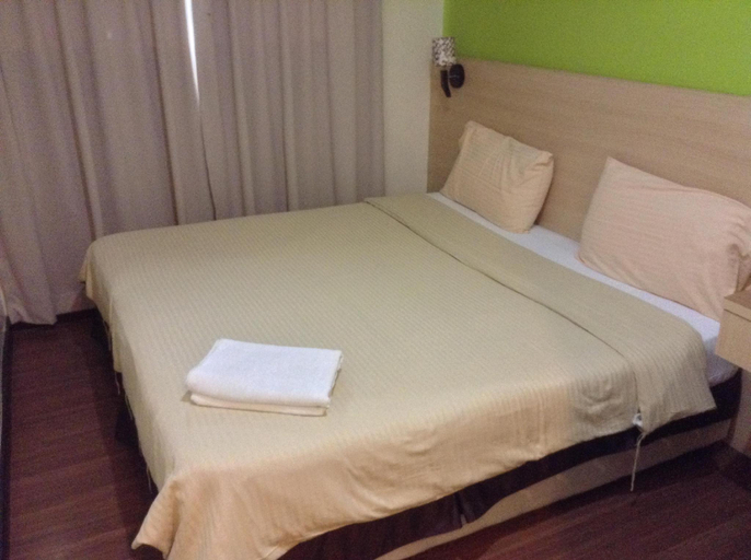 Others 5, Maxim Hotel Kota Kinabalu, Kota Kinabalu