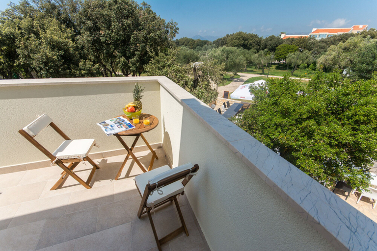 Others 5, Apartman Foam, Dubrovnik