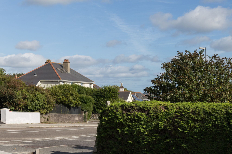 Exterior & Views 2, Roseland House, Cornwall