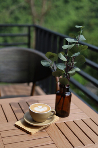 Others 4, YAMEE Homestay cafe, Mae Sai