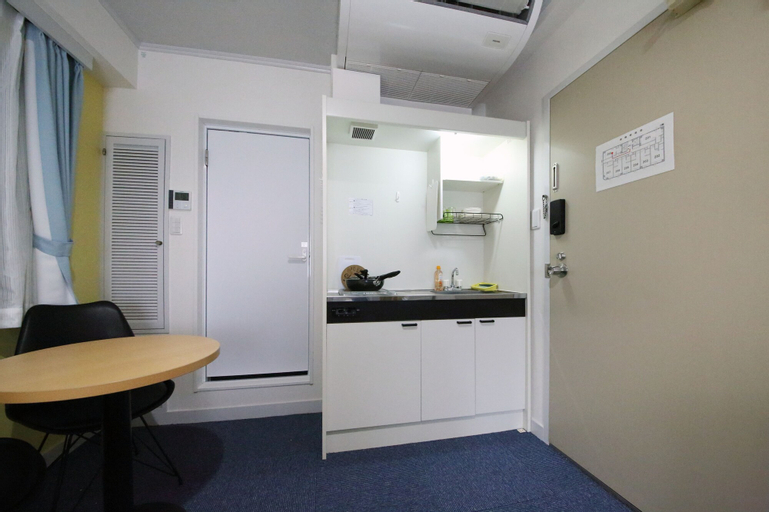 Dining Room 5