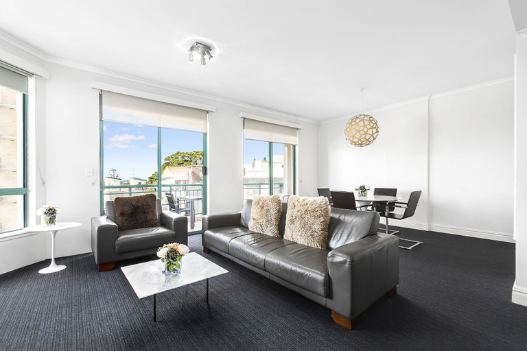 Others 5, AEA The Coogee View Serviced Apartments, Sydney