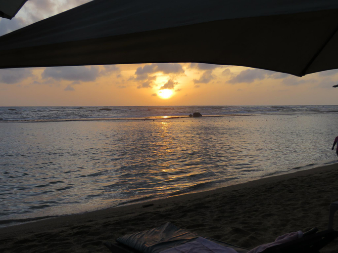 Others 4, Paradise Bay Hotel, Beruwala