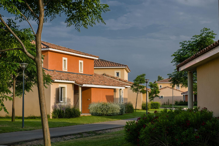 Exterior & Views 1, Le Domaine du Golf, Hérault