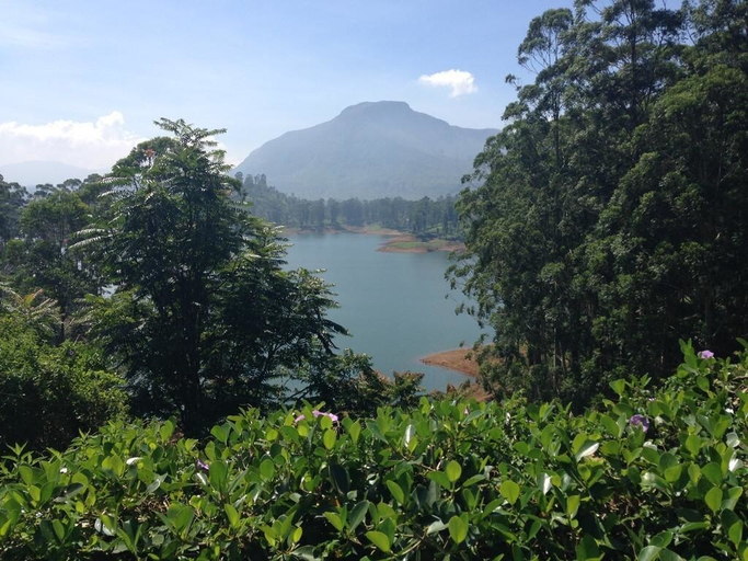 Others 4, Adams Peak Inn, Ambagamuwa