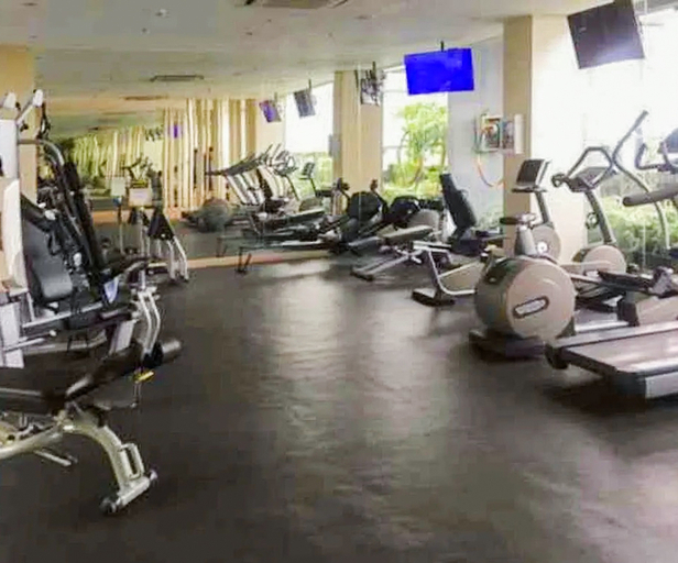 Others 4, L'Avenue Pancoran by Sang Living, South Jakarta