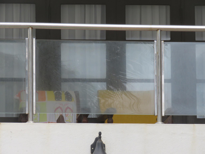 Others 2, Paradise Bay Hotel, Beruwala