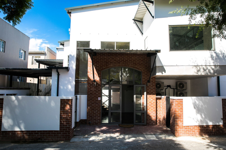 Exterior & Views 2, Zeederberg Corner, Cape Winelands