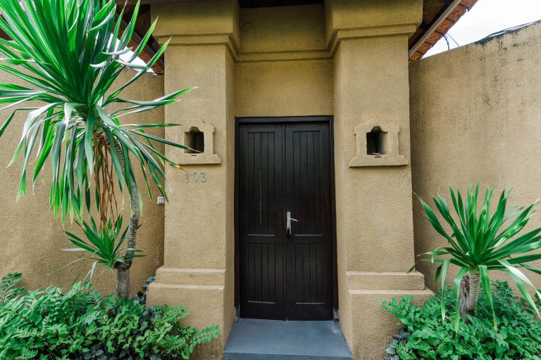 Exterior & Views 2, Bali Radiance Villas Seminyak, Badung