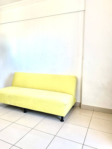 Others 5, Flats Bela Vista Marista, Goiania