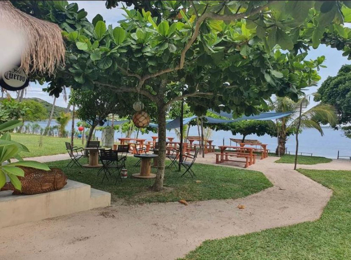 Others 4, Boa Vista Resort, Xai-Xai