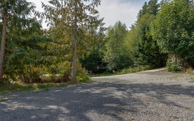 Others 5, 47MF - WiFi - Lakefront - Sleeps 6, Whatcom