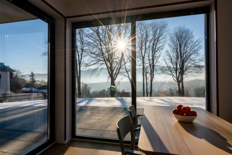 Others 5, RentPlanet - Apartamenty Izerska, Jelenia Góra