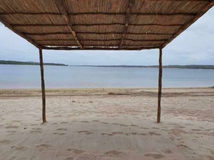 Others 5, Boa Vista Resort, Xai-Xai