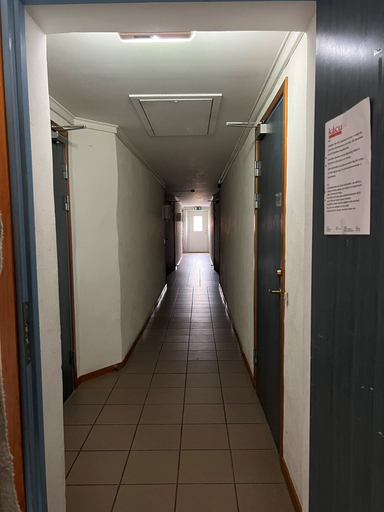 Others 5, Birkagatan - Visby Lägenhetshotell, Gotland